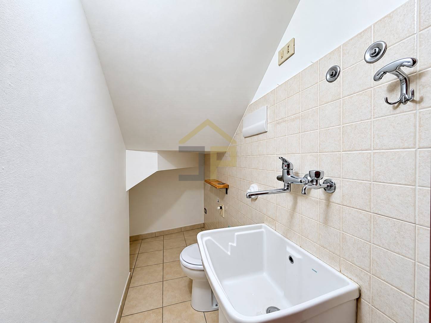 Casa Indipendente in vendita a Partinico