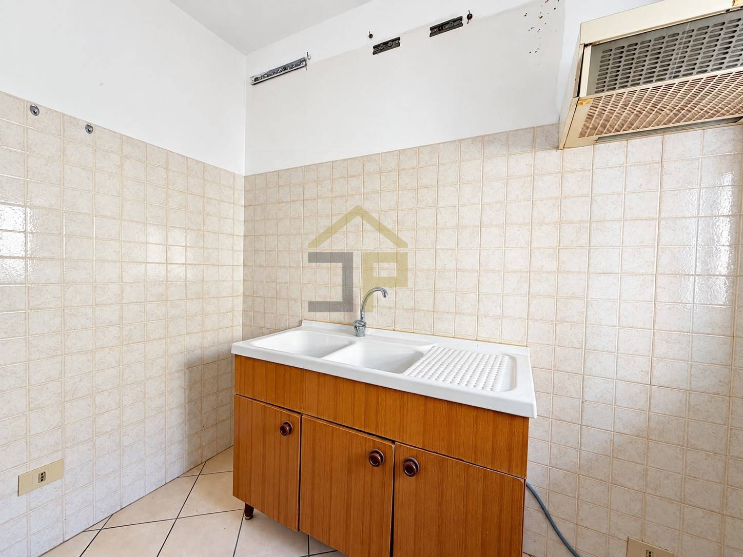 Casa Indipendente in vendita a Partinico