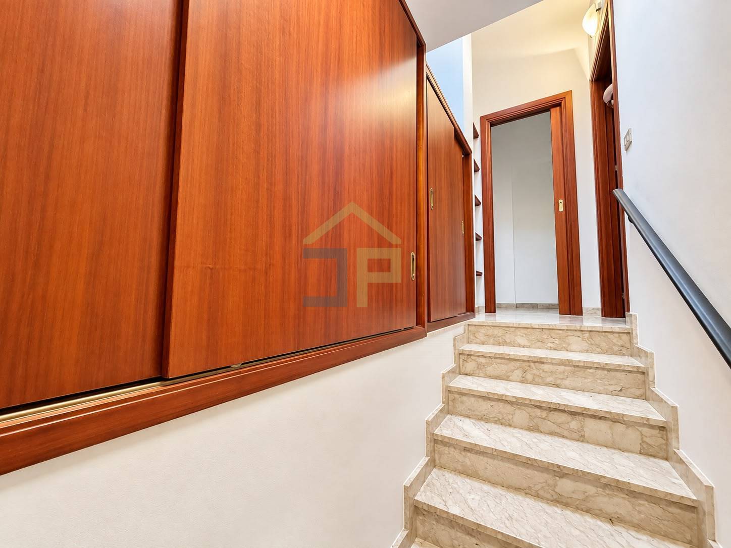Casa Indipendente in vendita a Partinico