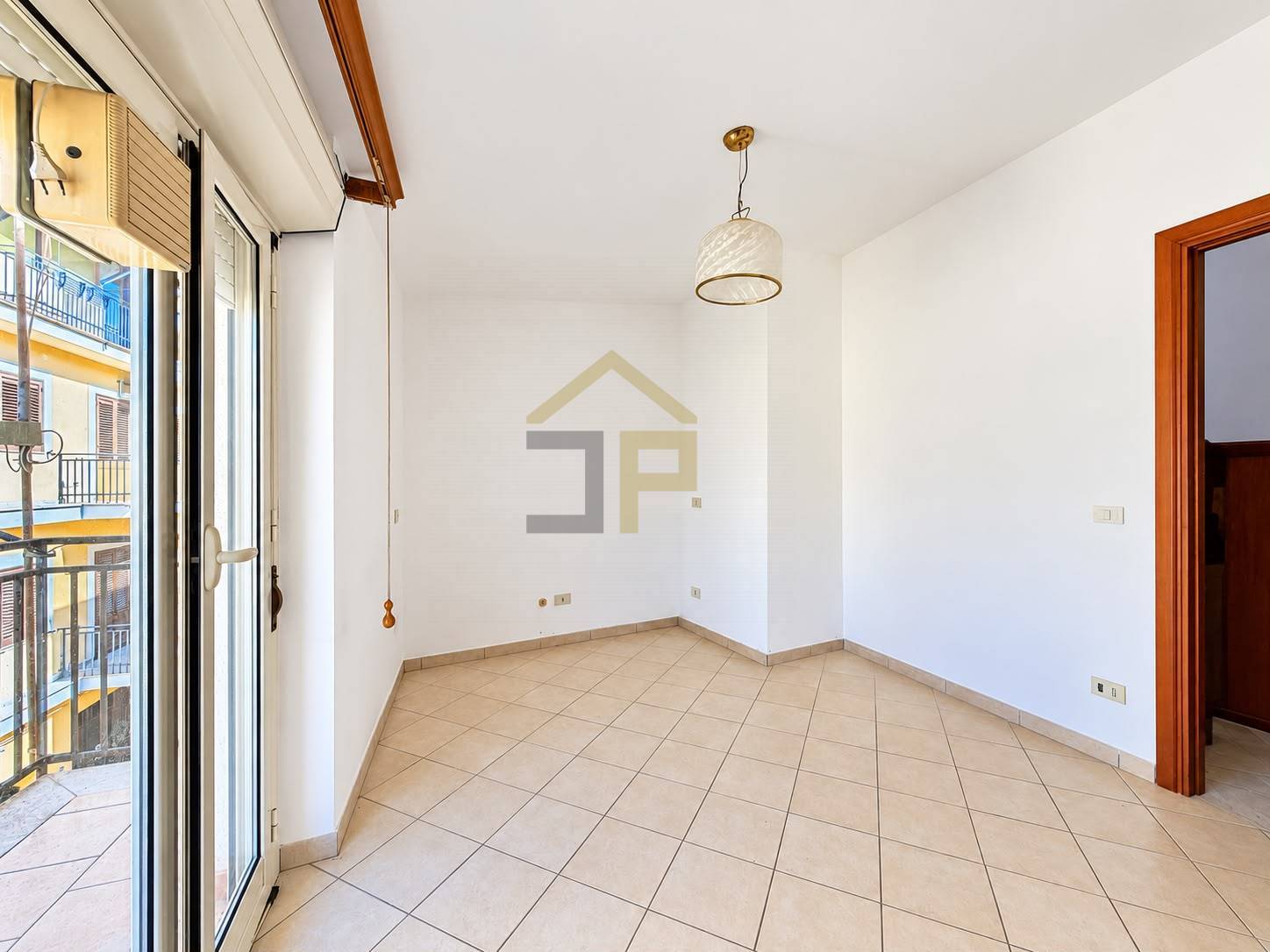Casa Indipendente in vendita a Partinico