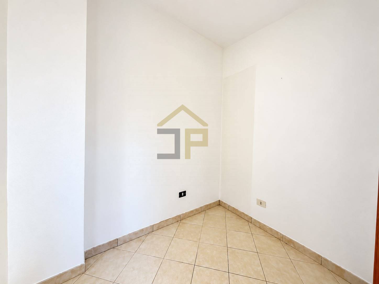 Casa Indipendente in vendita a Partinico