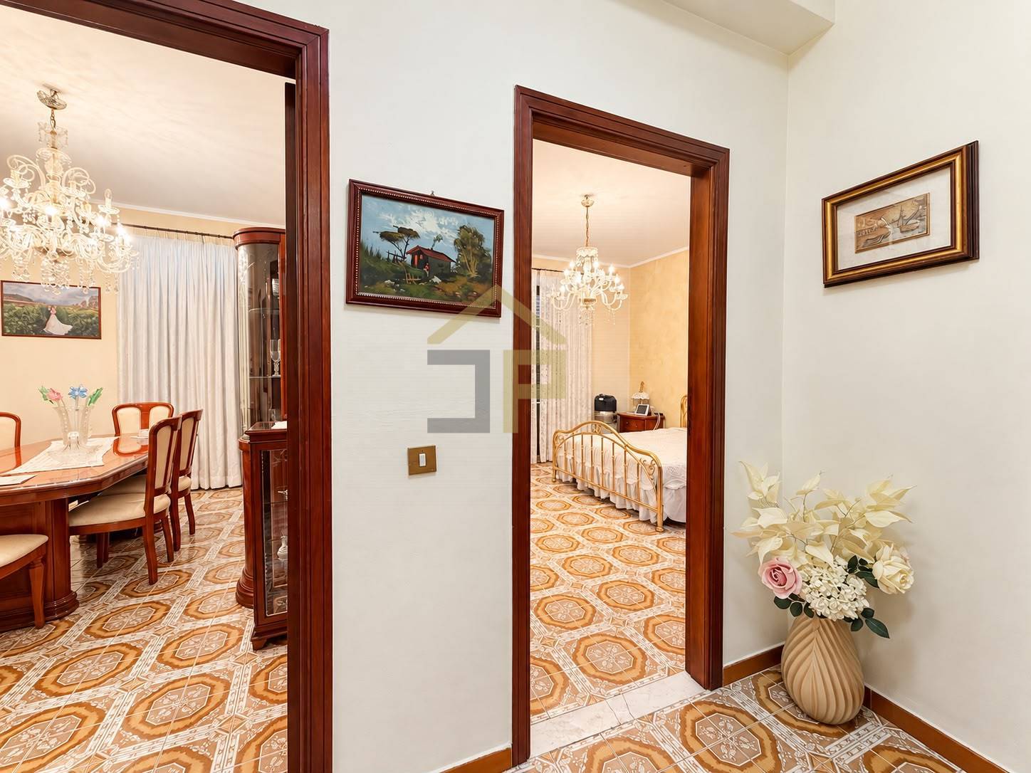 Casa Indipendente in vendita a Terrasini