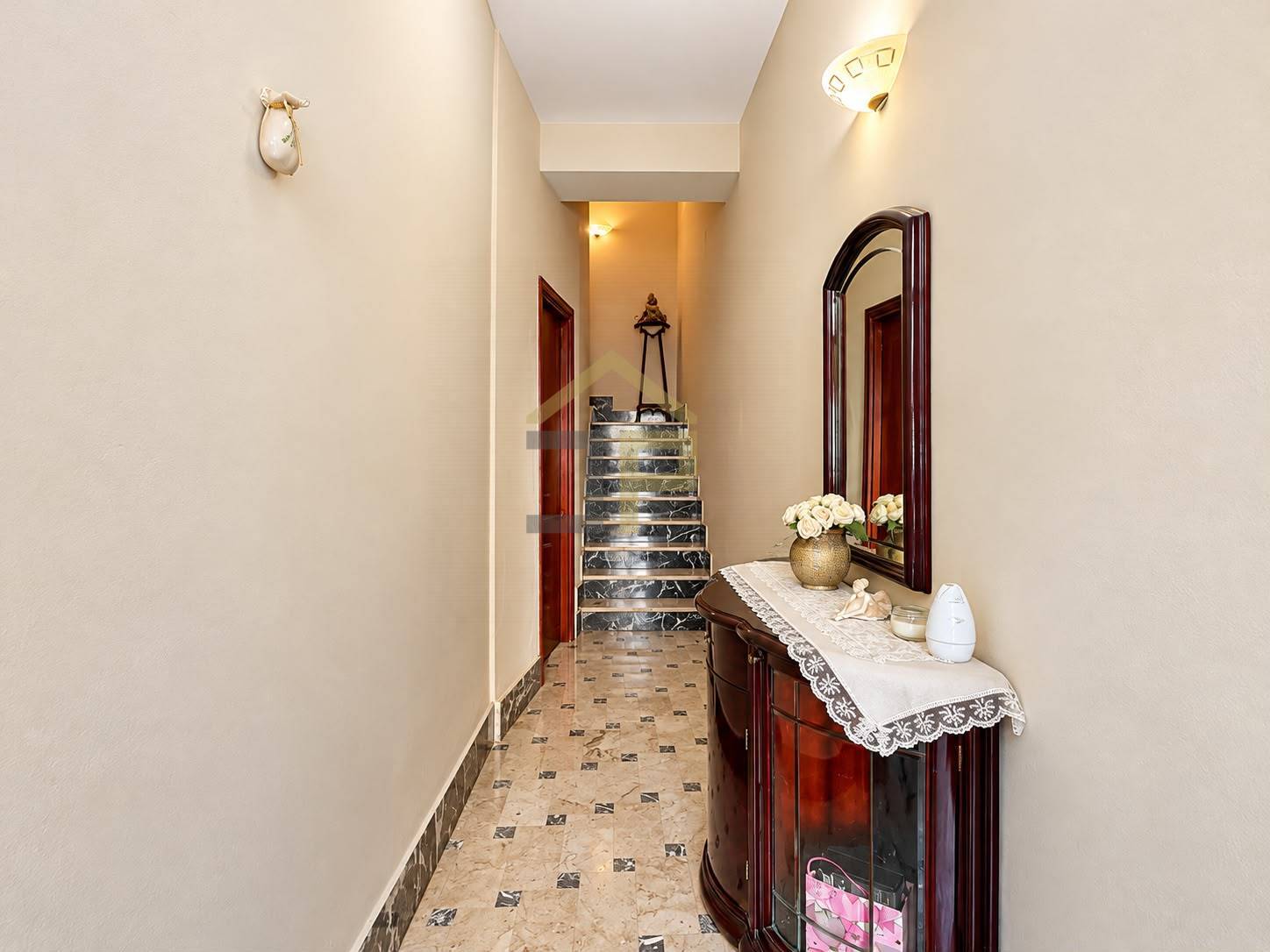 Casa Indipendente in vendita a Terrasini
