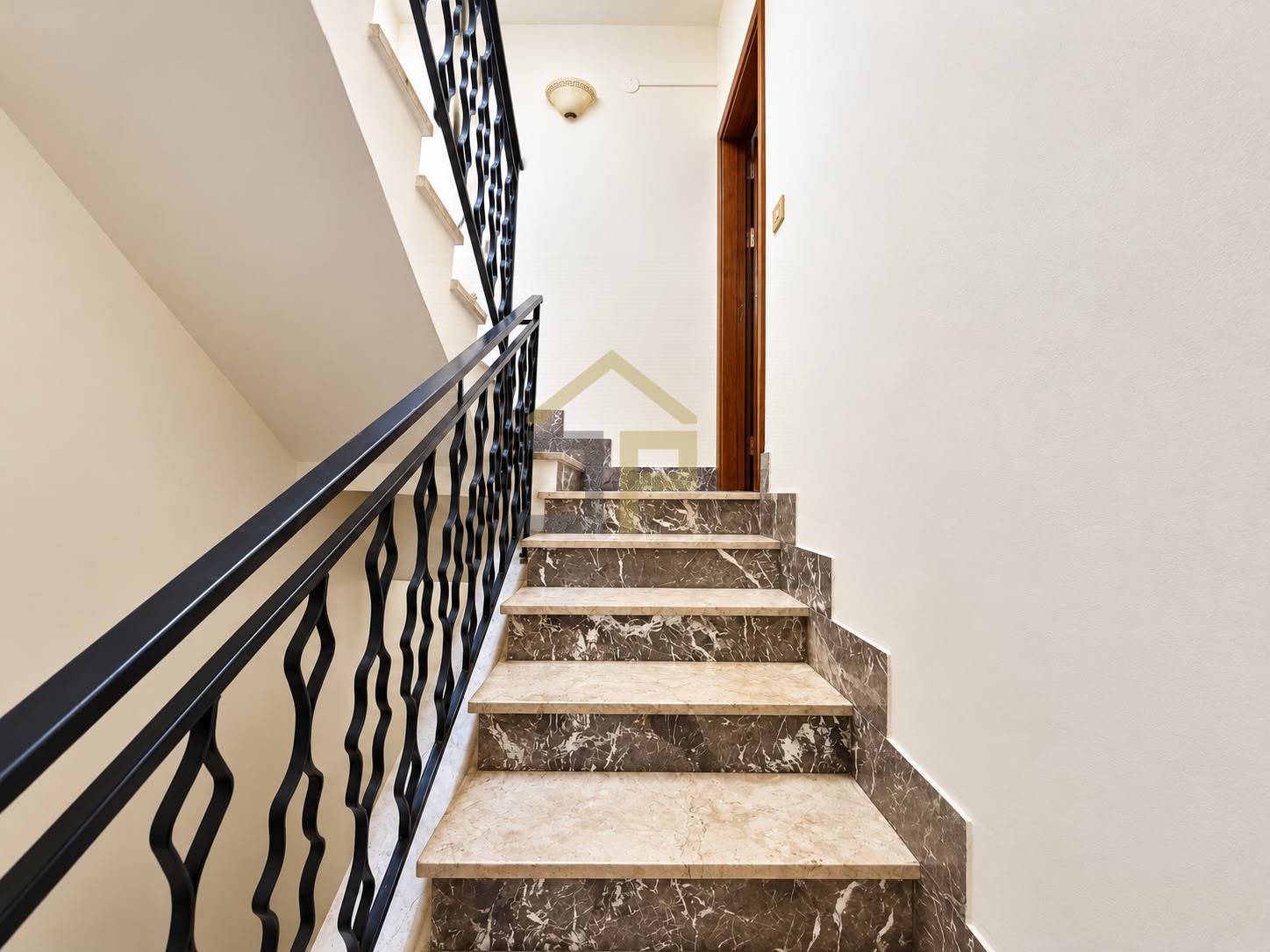 Casa Indipendente in vendita a Terrasini