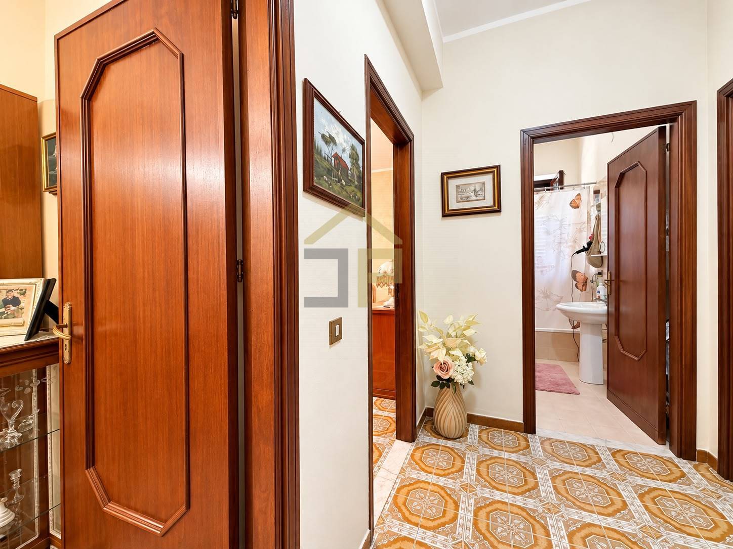 Casa Indipendente in vendita a Terrasini