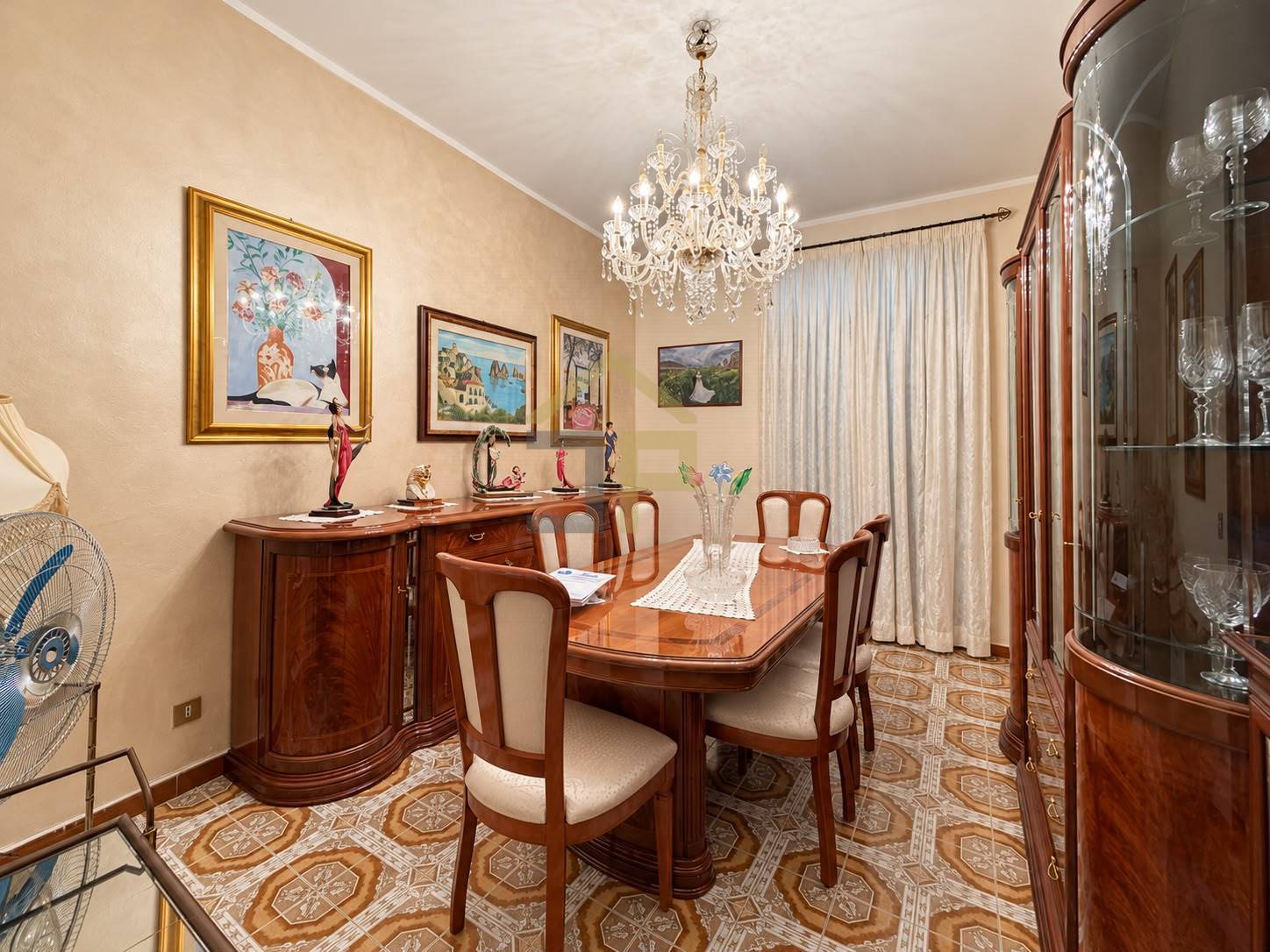 Casa Indipendente in vendita a Terrasini