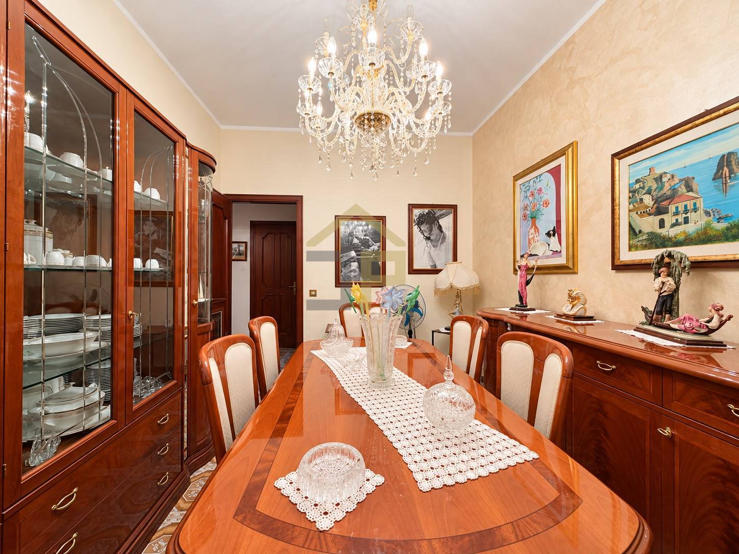 Casa Indipendente in vendita a Terrasini