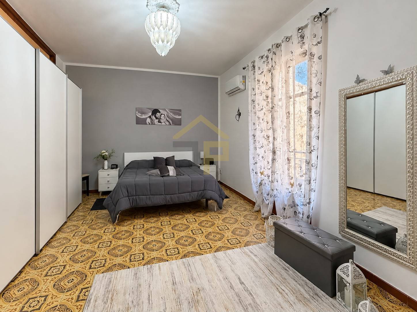 Casa Indipendente in vendita a Balestrate