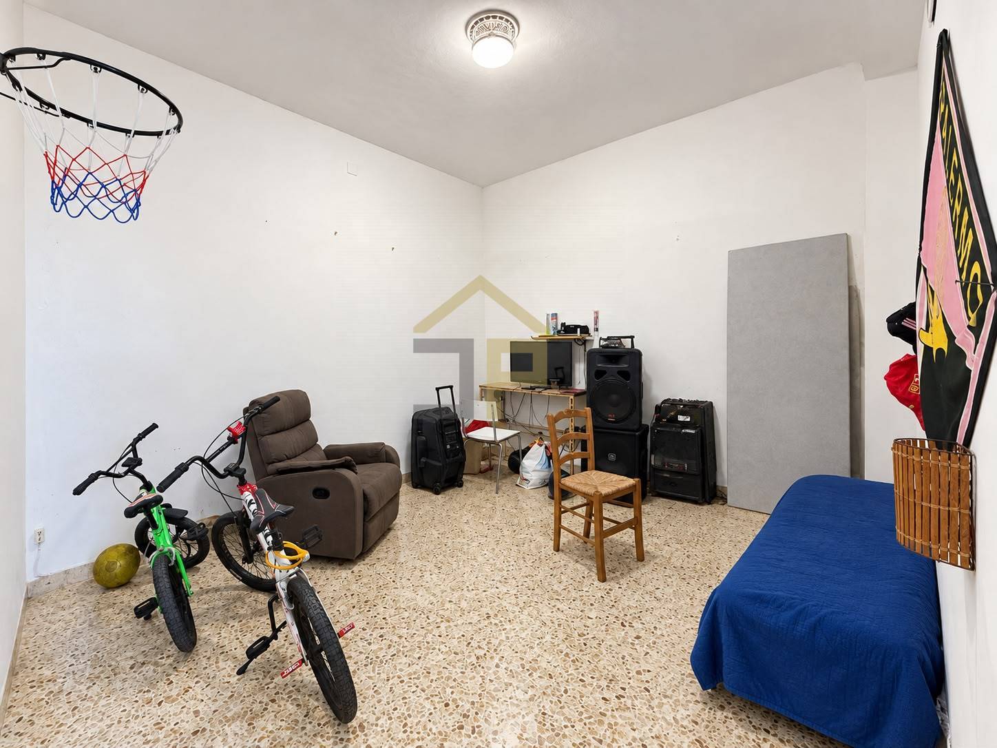 Casa Indipendente in vendita a Balestrate