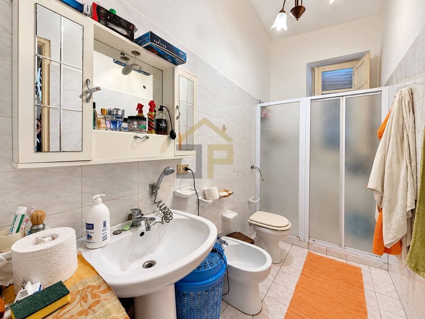 Casa Indipendente in vendita a Balestrate