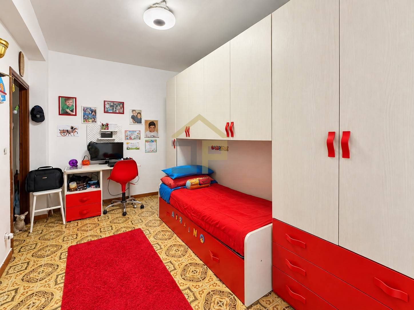 Casa Indipendente in vendita a Balestrate