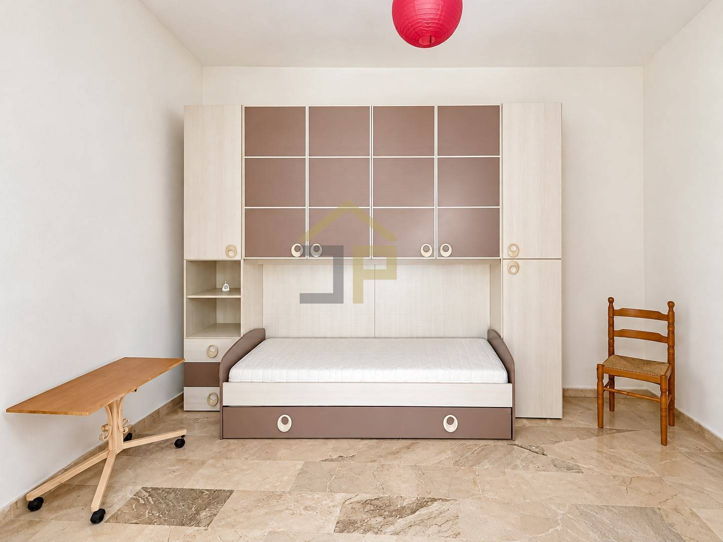Casa Indipendente in vendita a Balestrate