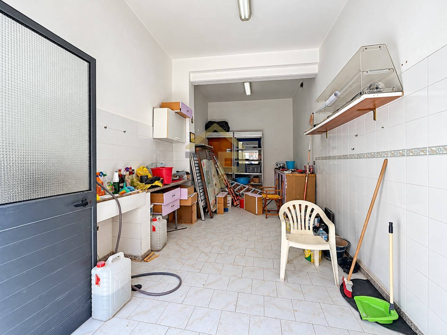 Casa Indipendente in vendita a Balestrate