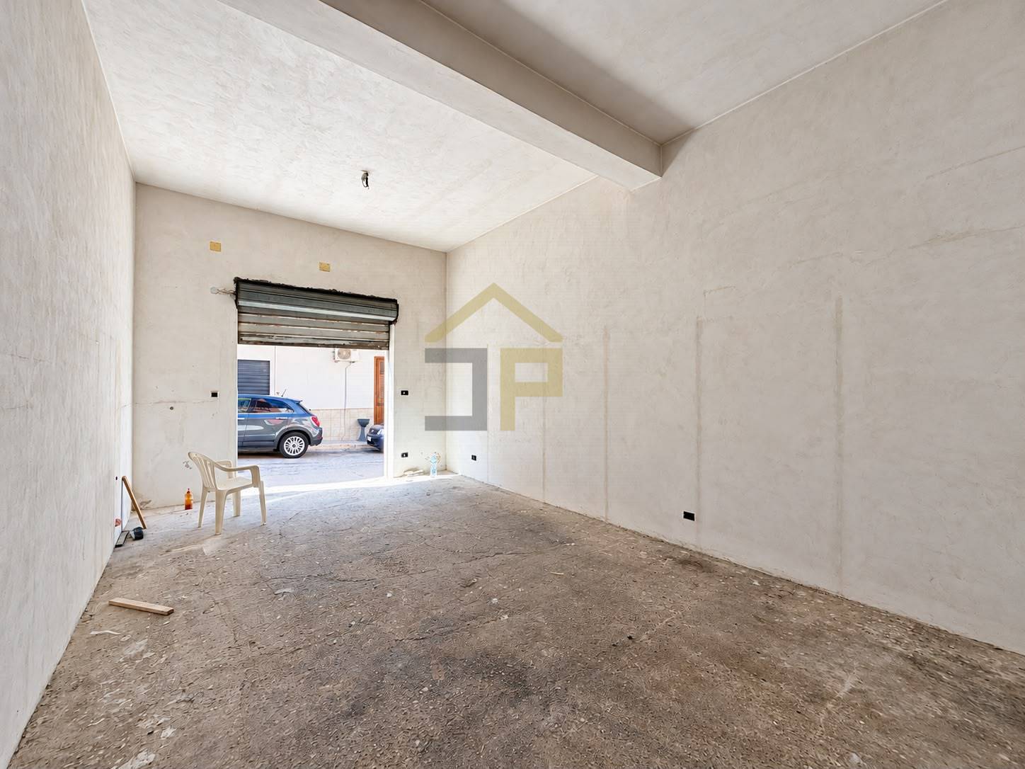 Casa Indipendente in vendita a Balestrate