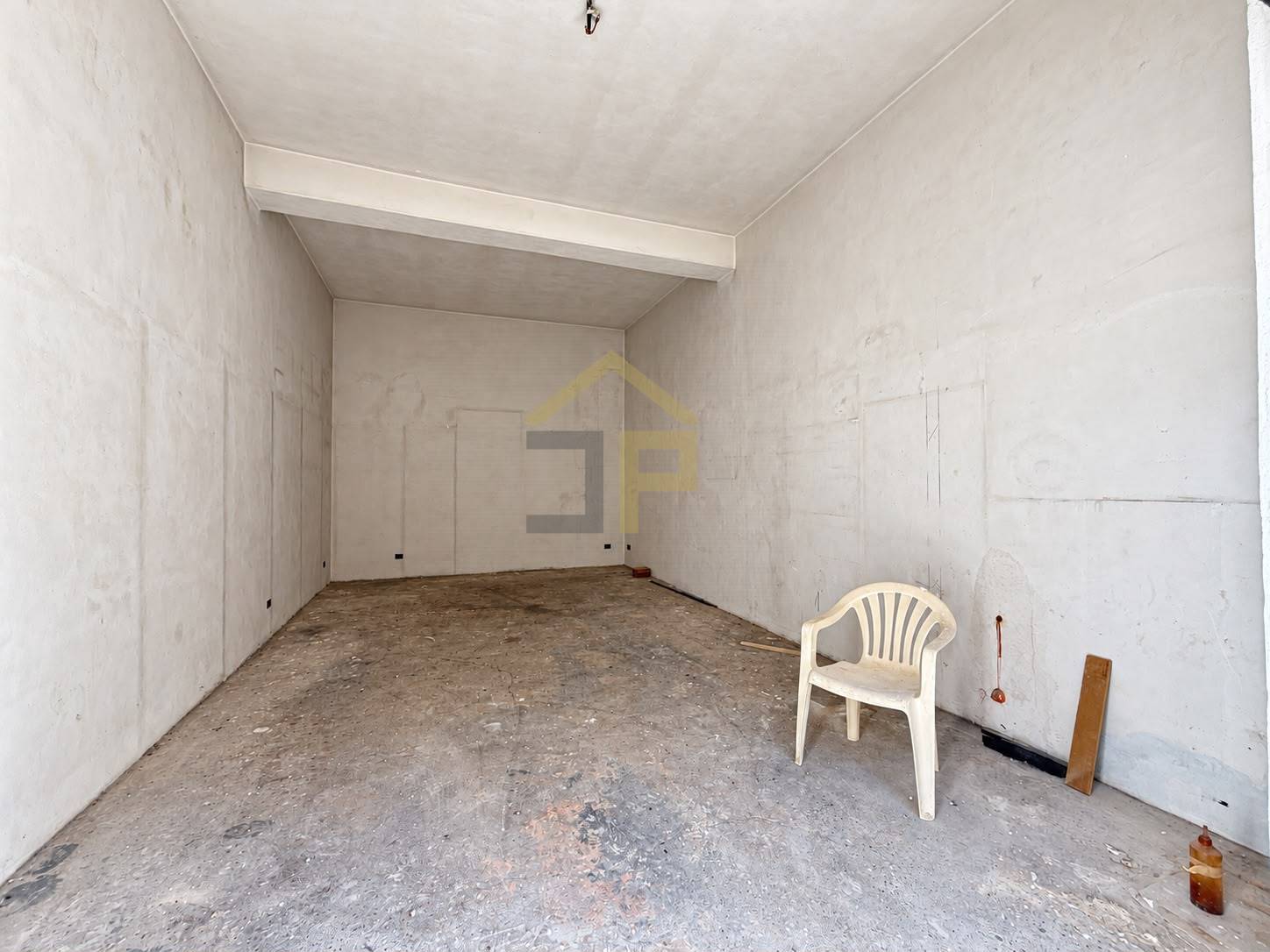 Casa Indipendente in vendita a Balestrate