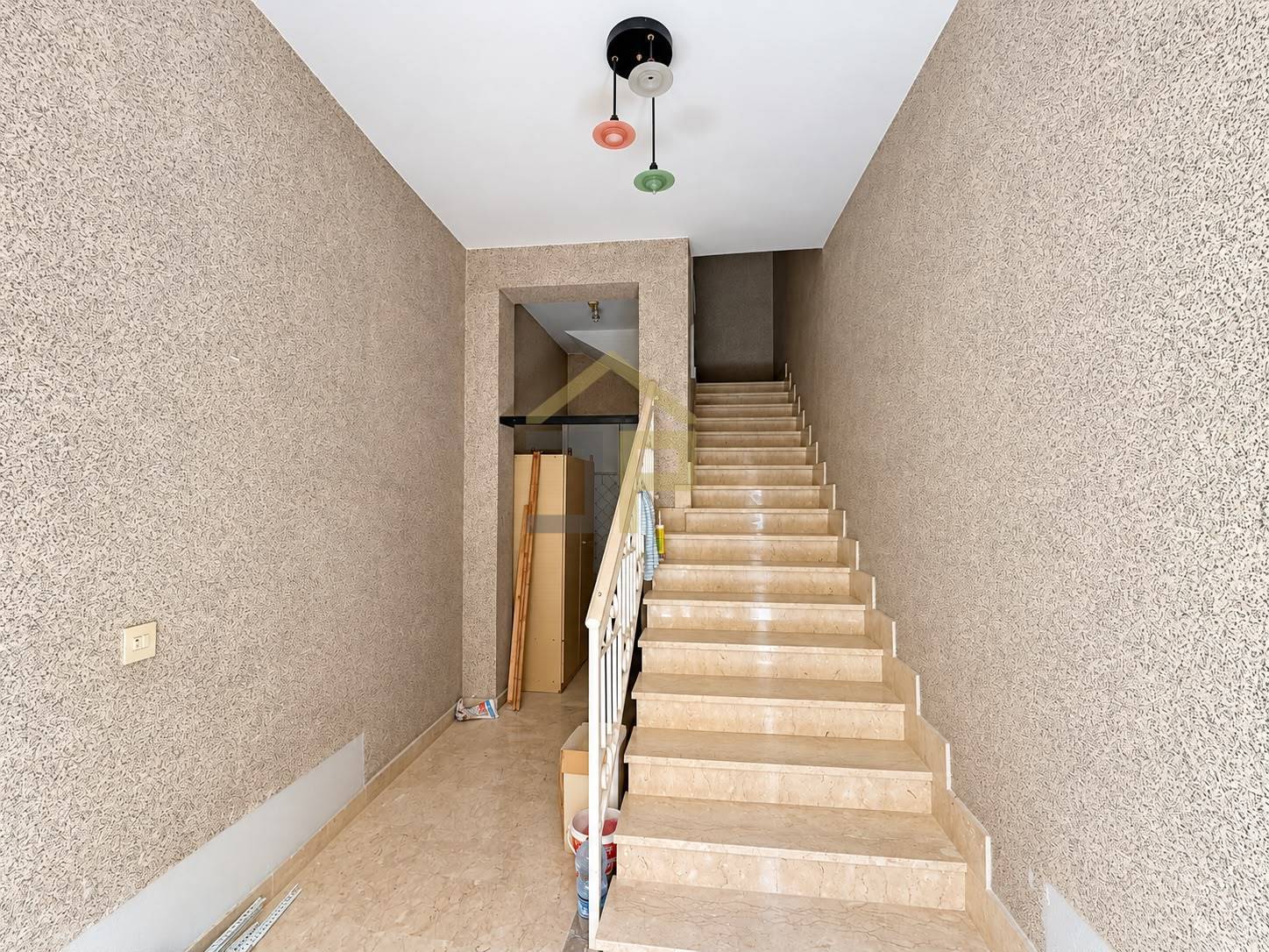 Casa Indipendente in vendita a Balestrate