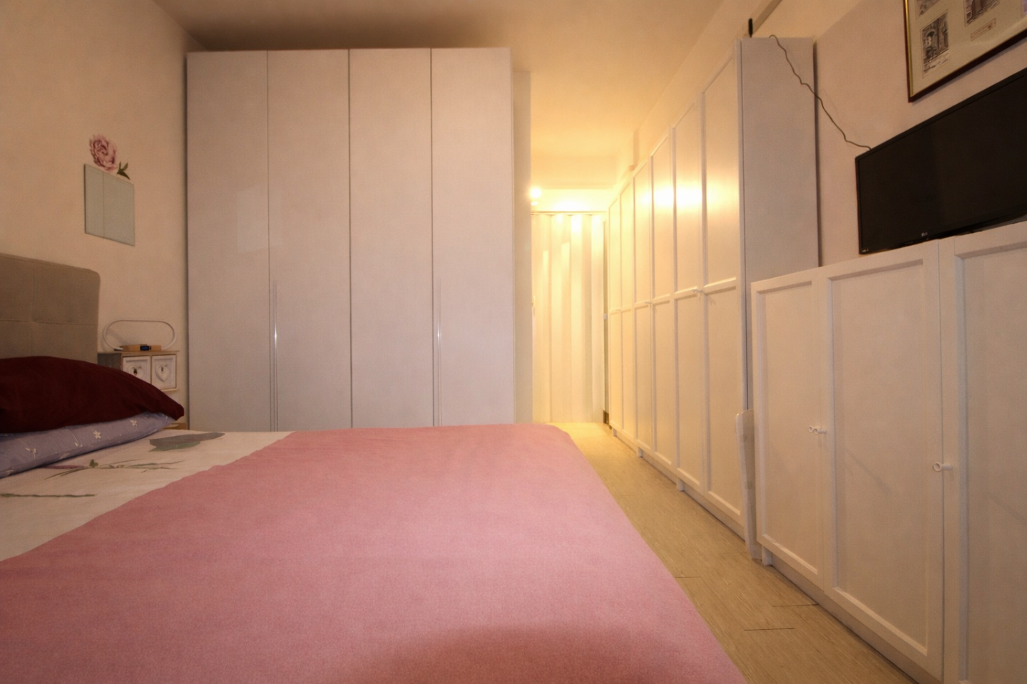 Bilocale in vendita a Pisa