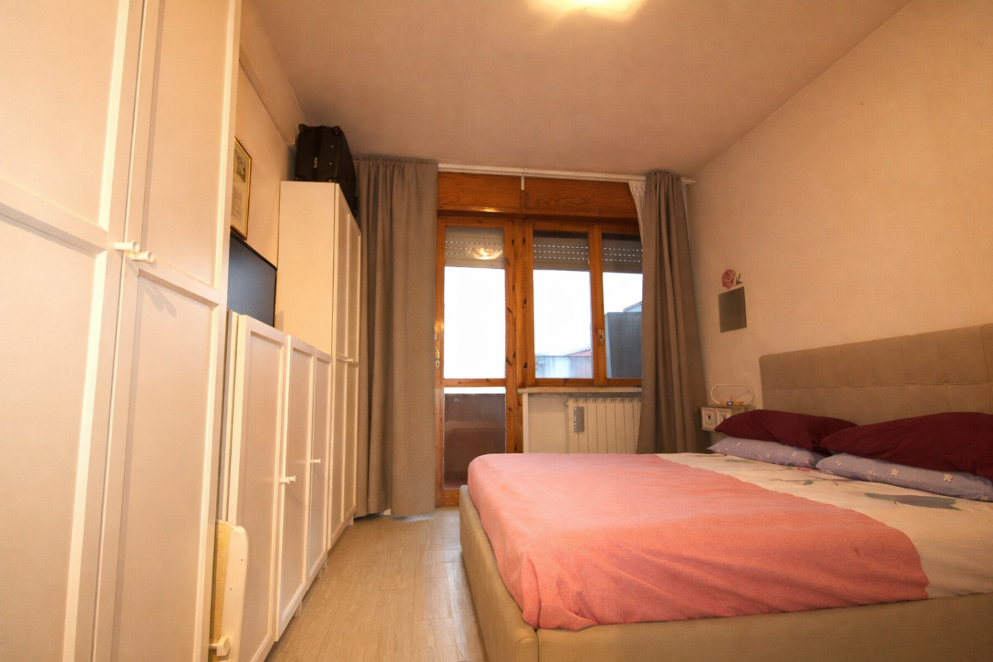 Bilocale in vendita a Pisa