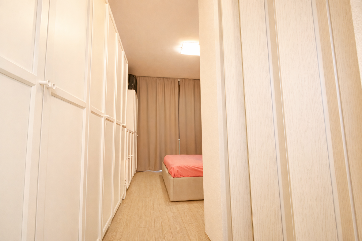 Bilocale in vendita a Pisa