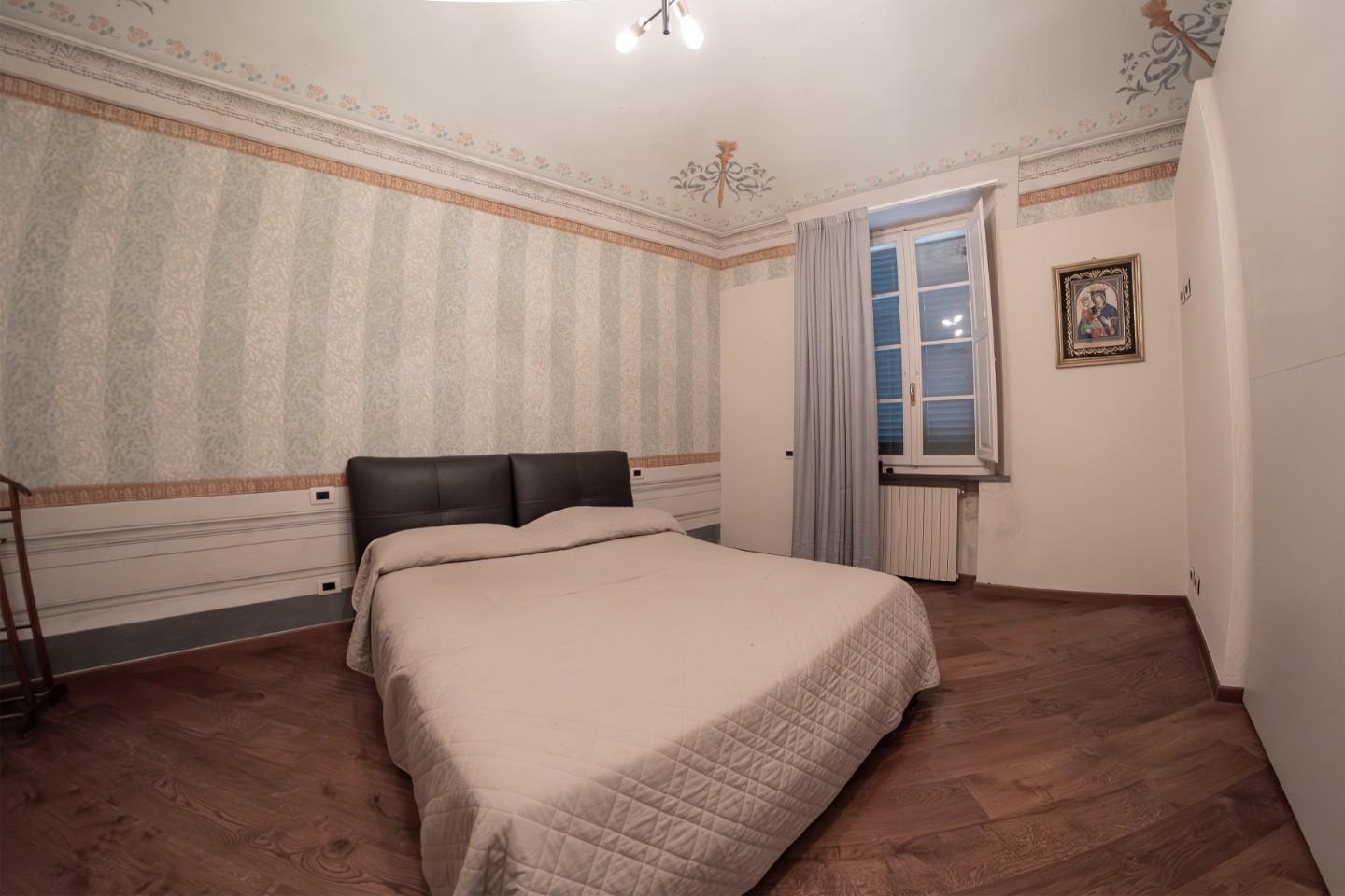 Appartamento ristrutturato a Pisa