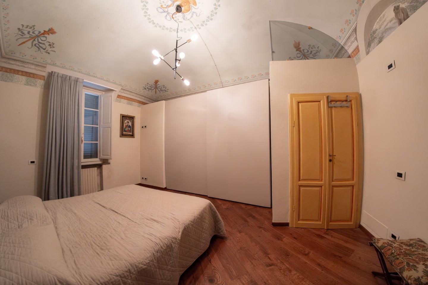 Appartamento ristrutturato a Pisa