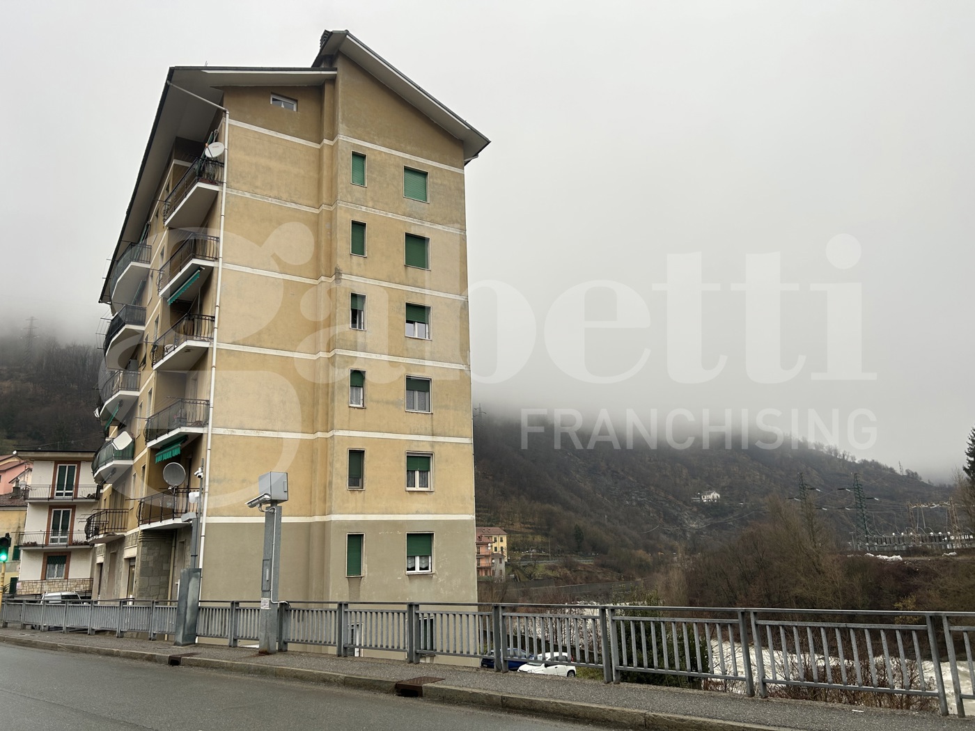 immagine annuncio 3 di 10
