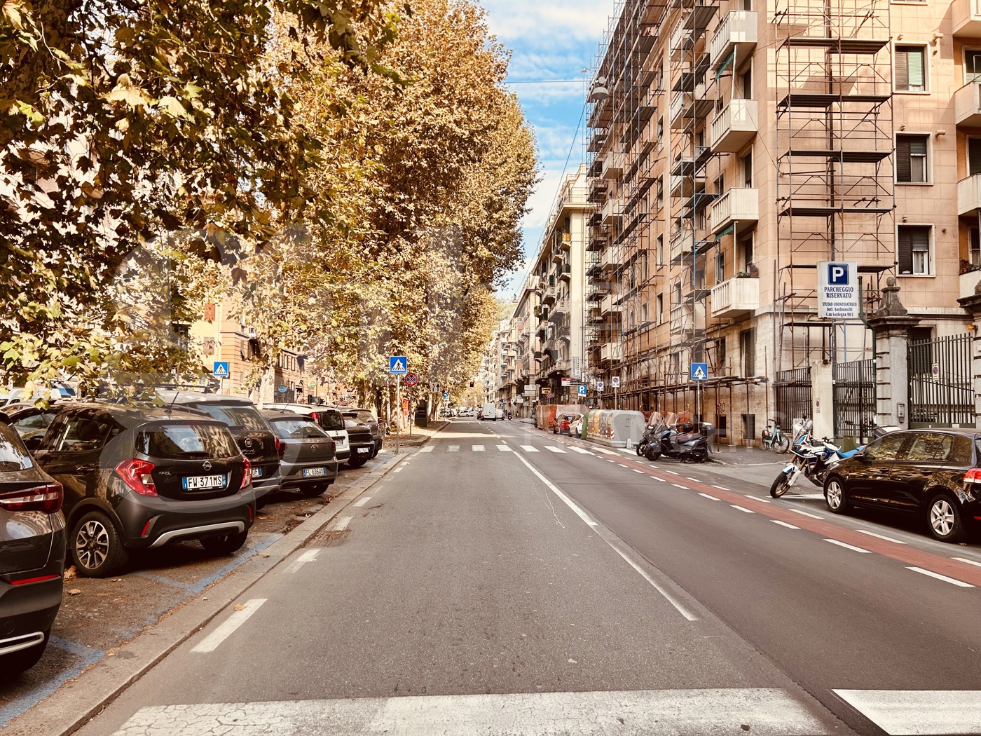 Negozio in vendita a Genova