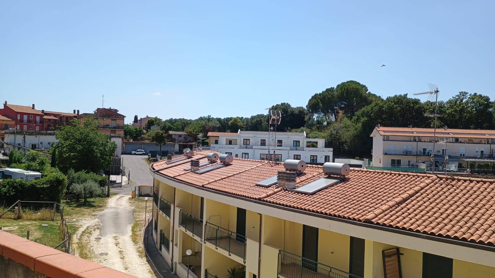 immagine annuncio 6 di 8