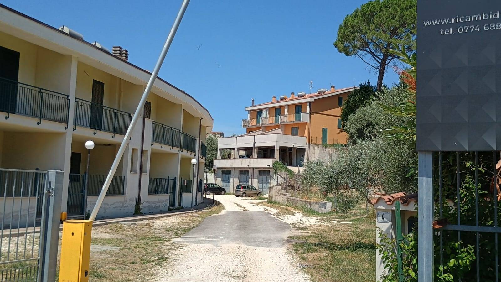 immagine annuncio 7 di 8