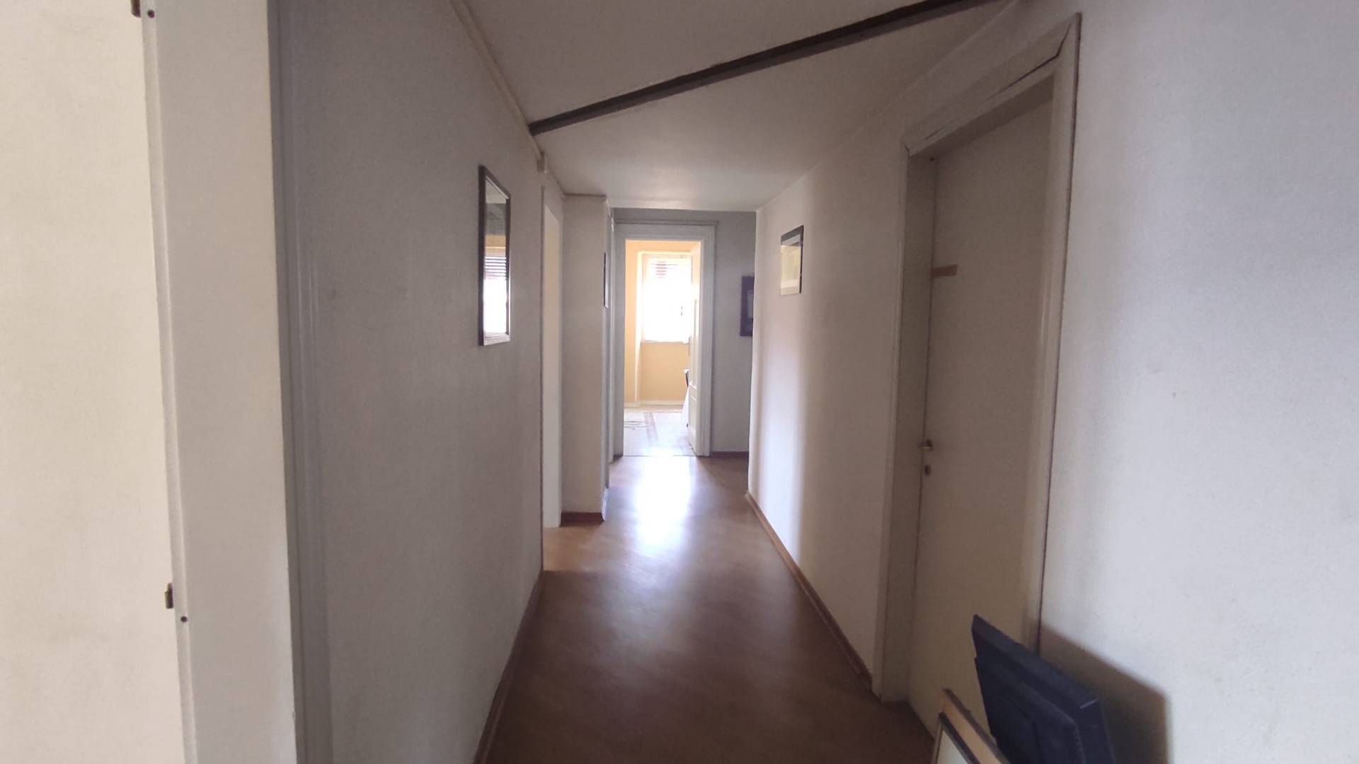 Studio/Ufficio in affitto a Rieti, Rieti Centro storico