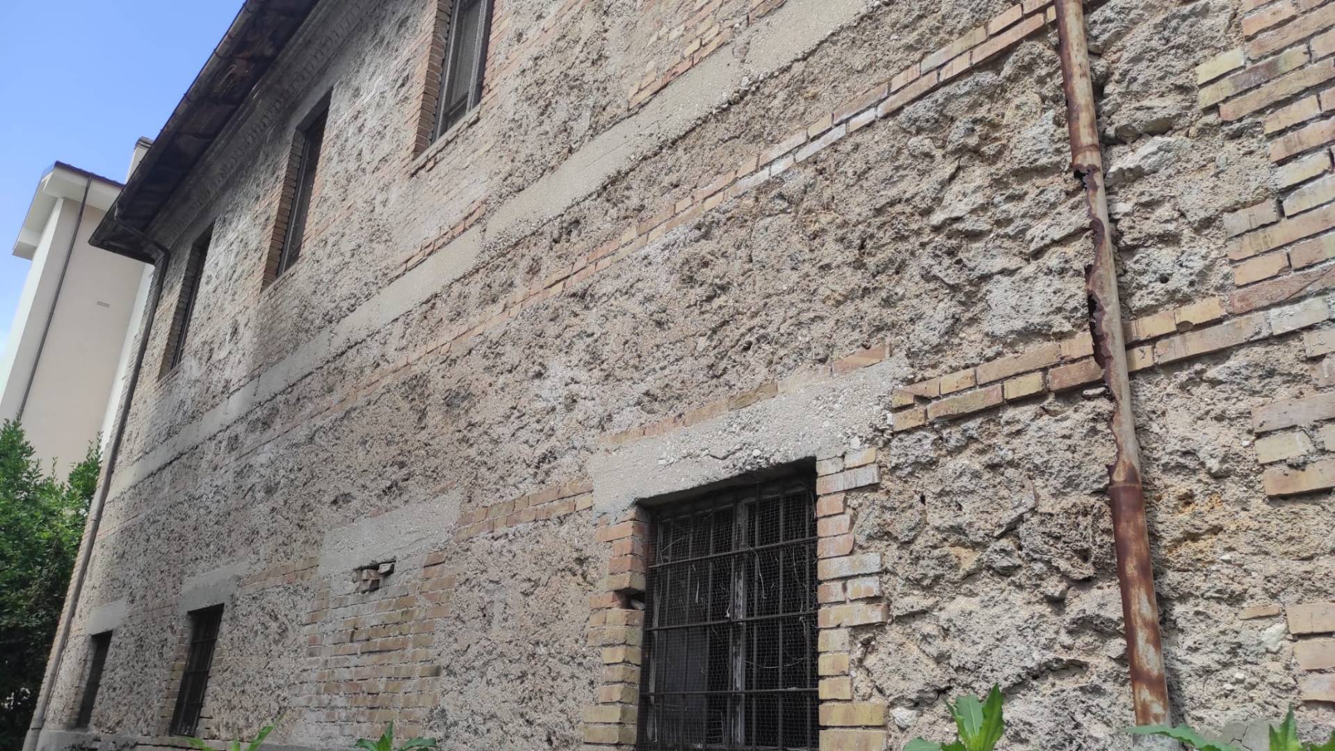 Appartamento in vendita a Rieti