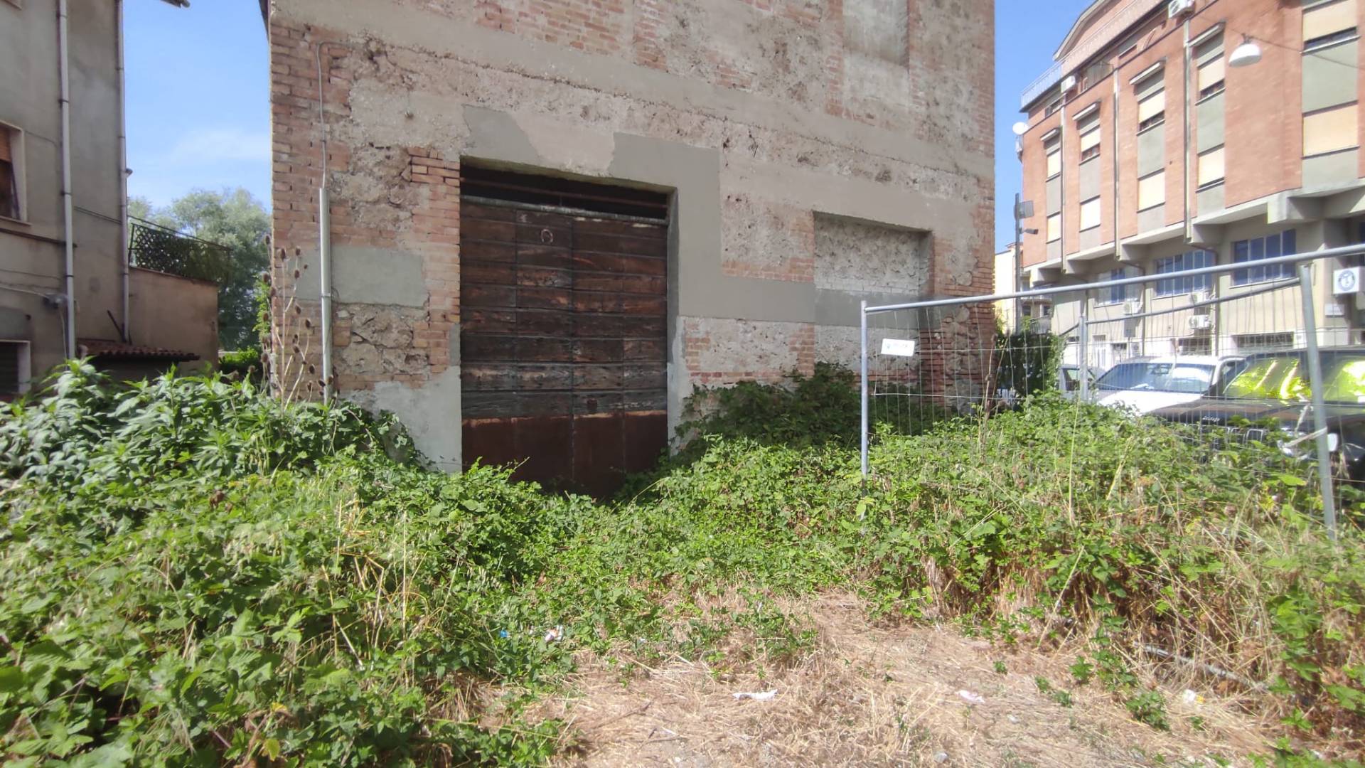 Appartamento in vendita a Rieti