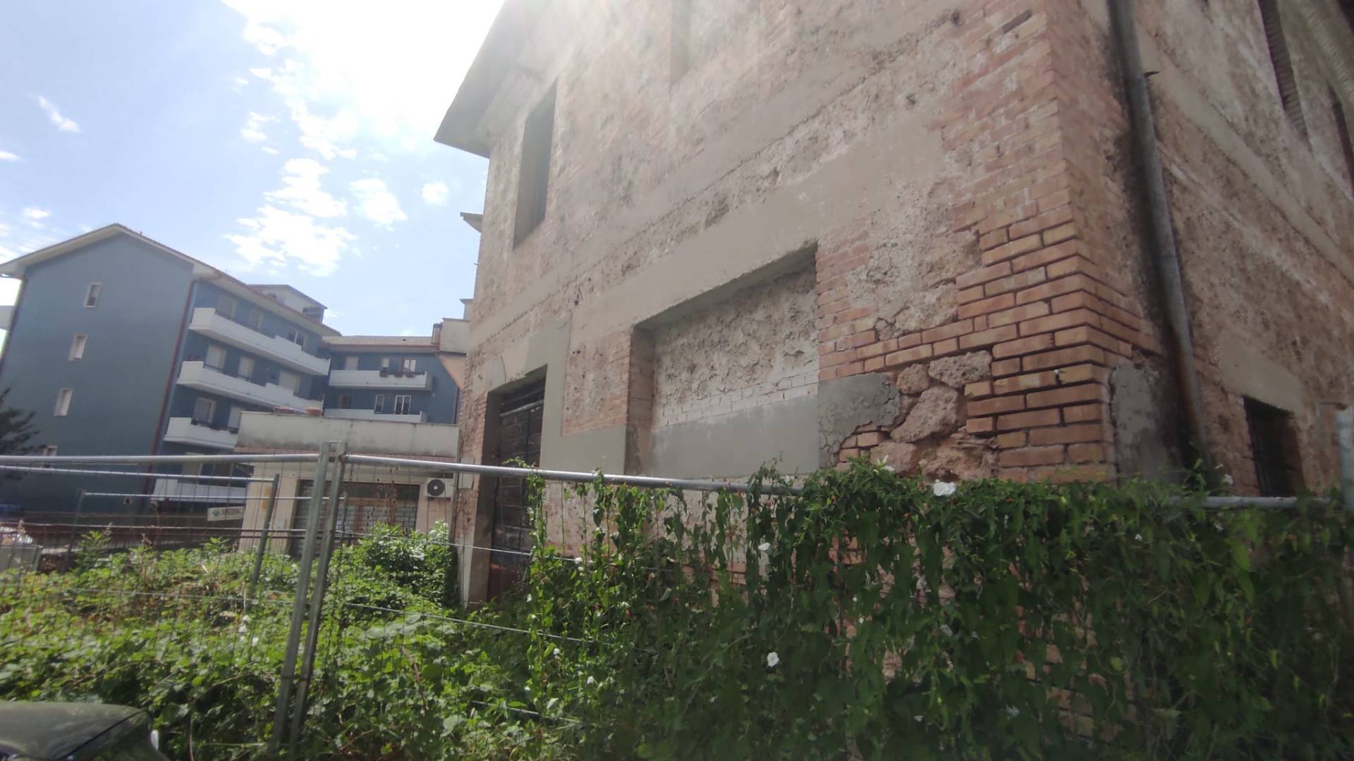 Appartamento in vendita a Rieti