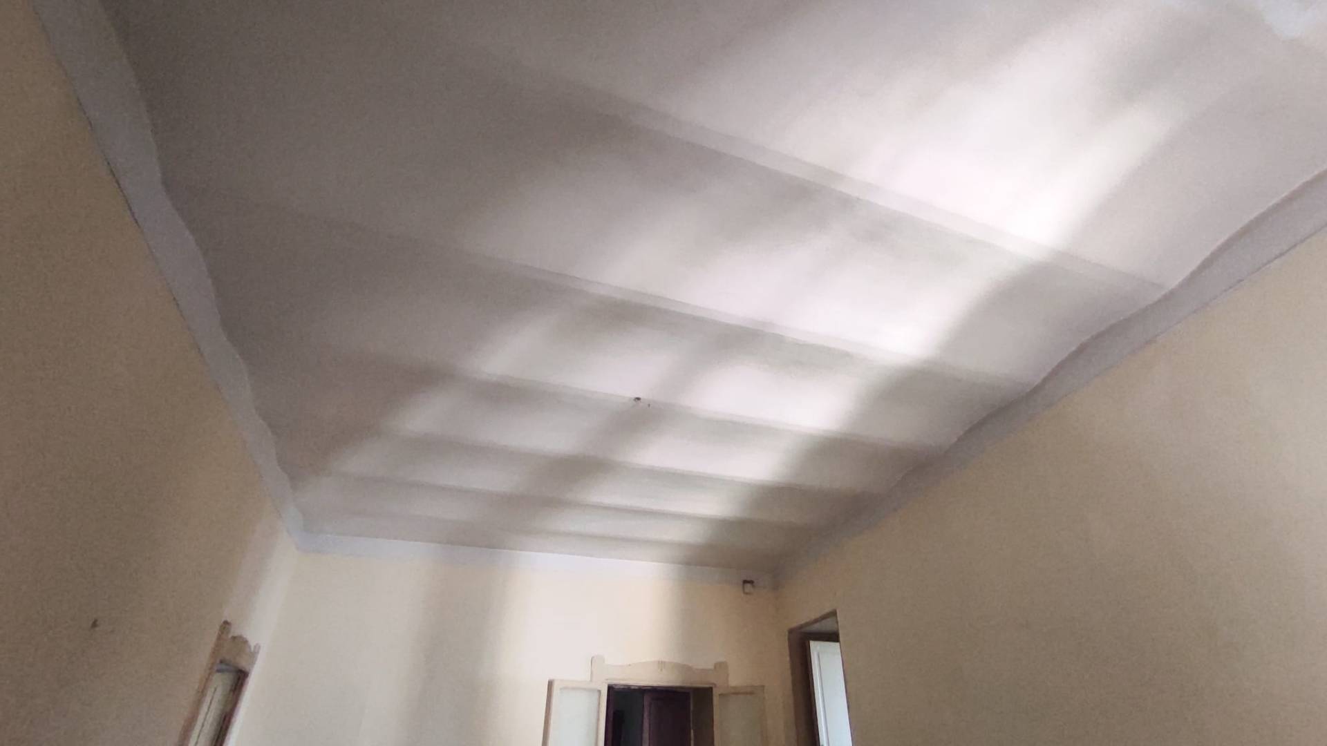 Appartamento in vendita a Rieti, Rieti Centro storico