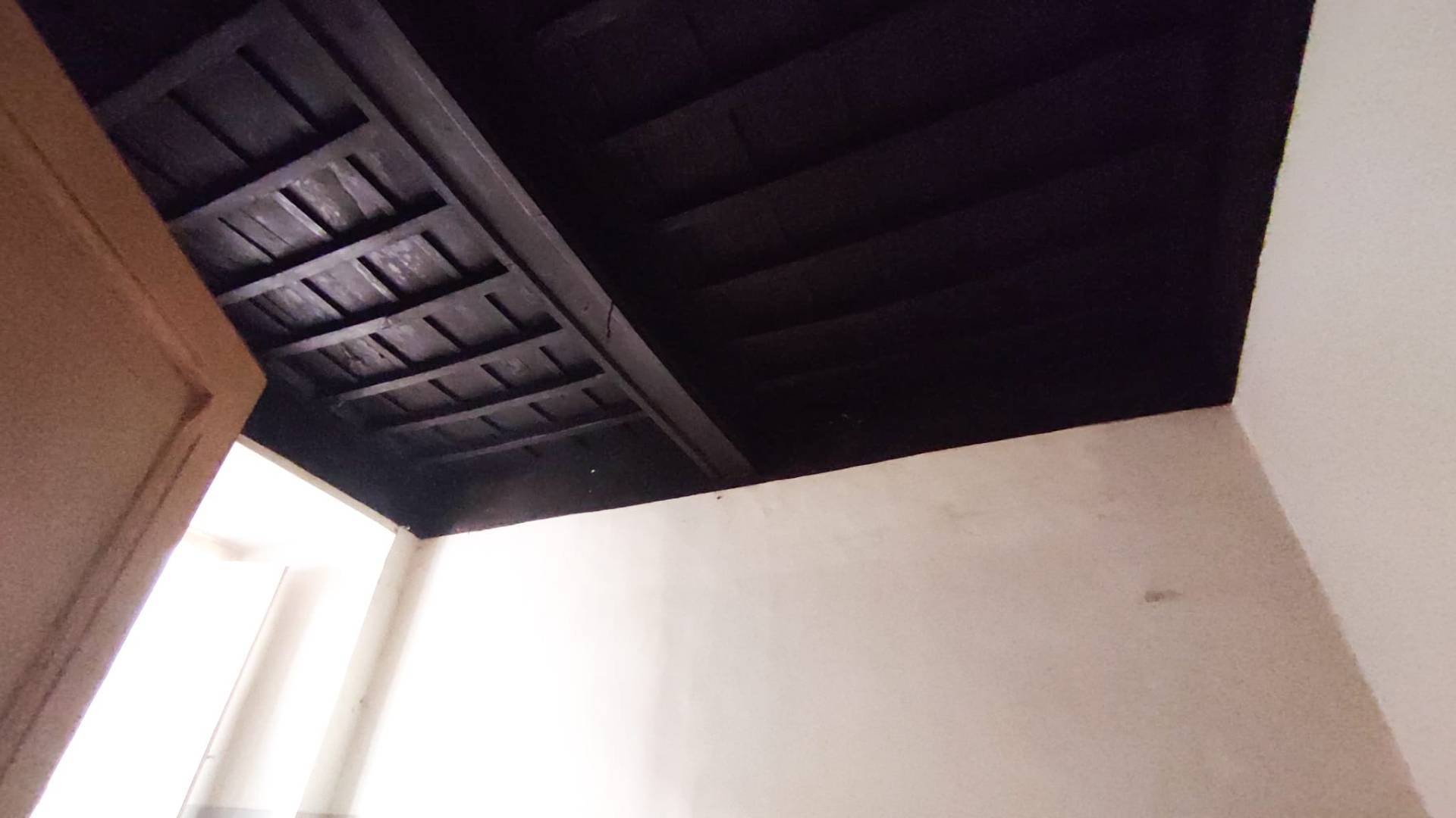 Appartamento in vendita a Rieti, Rieti Centro storico