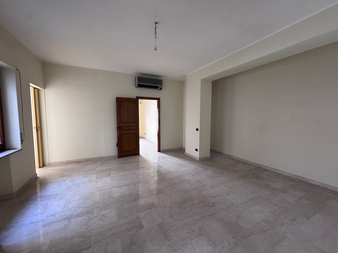 Ufficio in vendita a Taranto