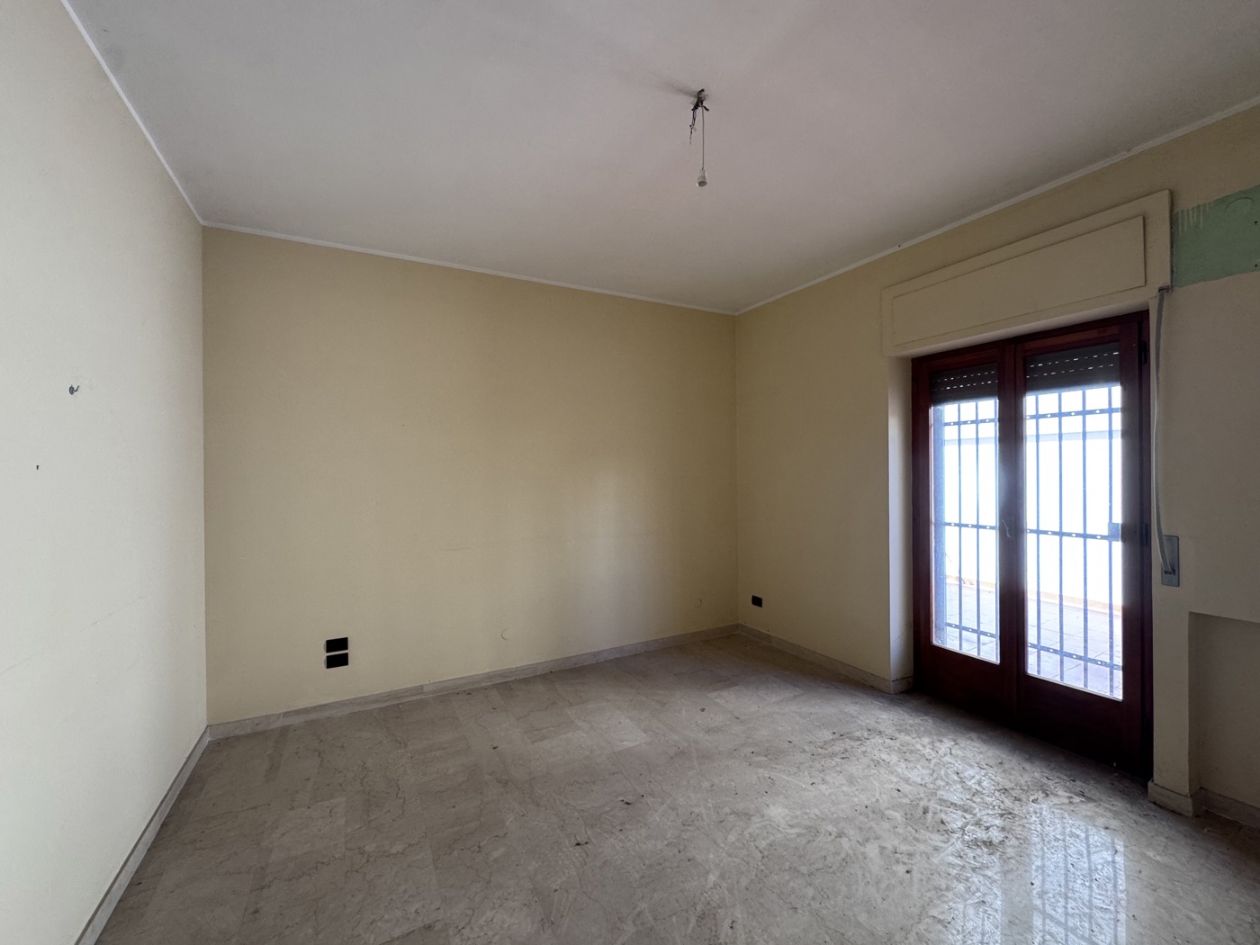 Ufficio in vendita a Taranto