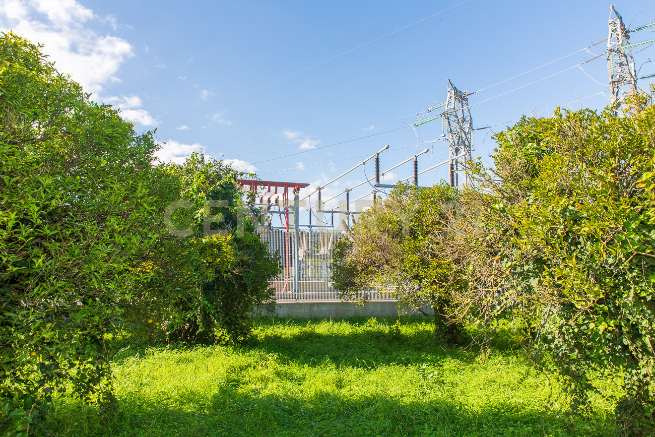 Terreno Agricolo in vendita a Acireale