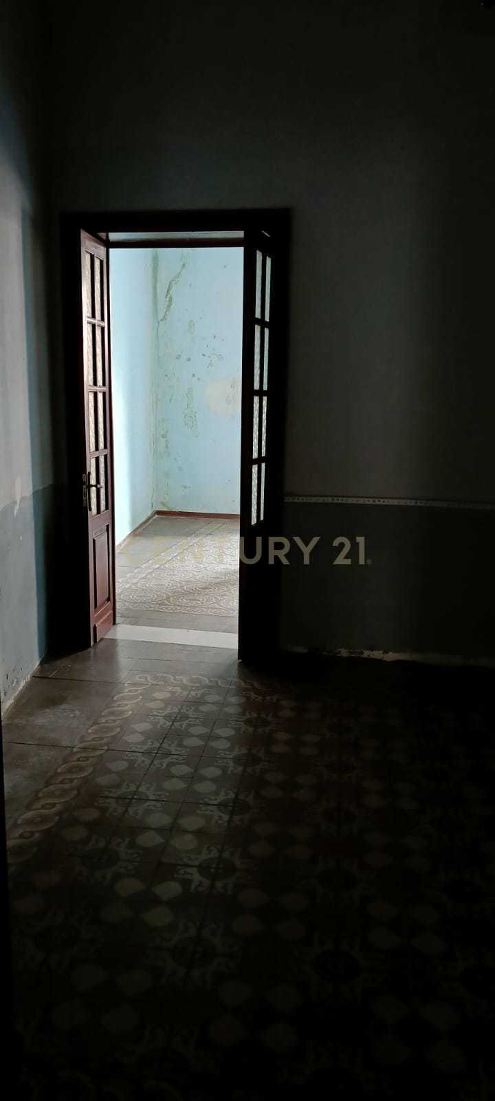 Casa indipendente in vendita a Santa Maria di Licodia