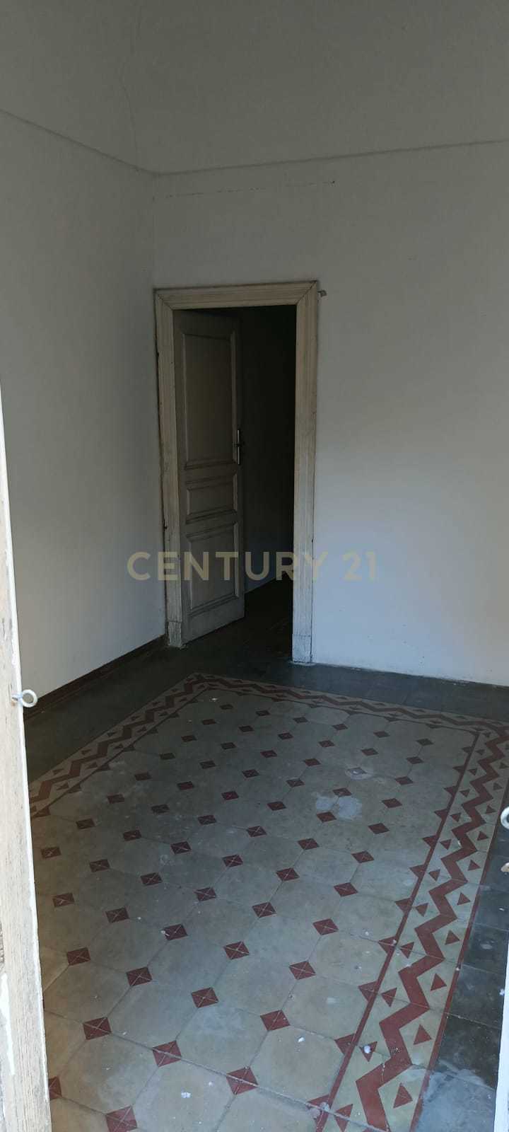 Casa indipendente in vendita a Santa Maria di Licodia