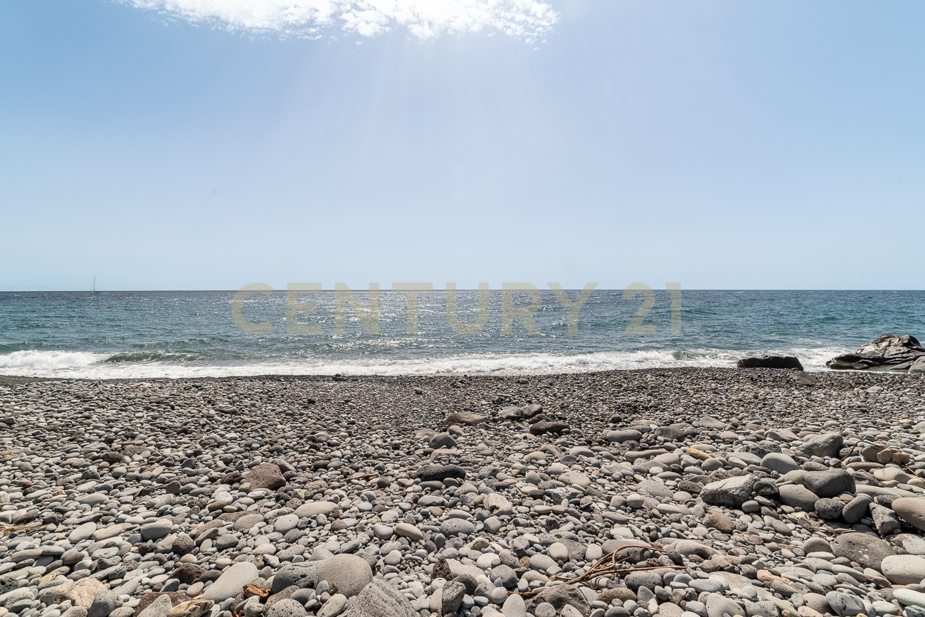 Terreno Agricolo in vendita in strada 9 praiola 14, Riposto