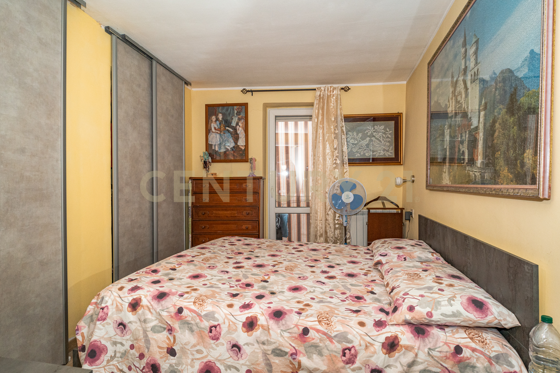 Bilocale in vendita in via maiorana 30, Piazza Armerina