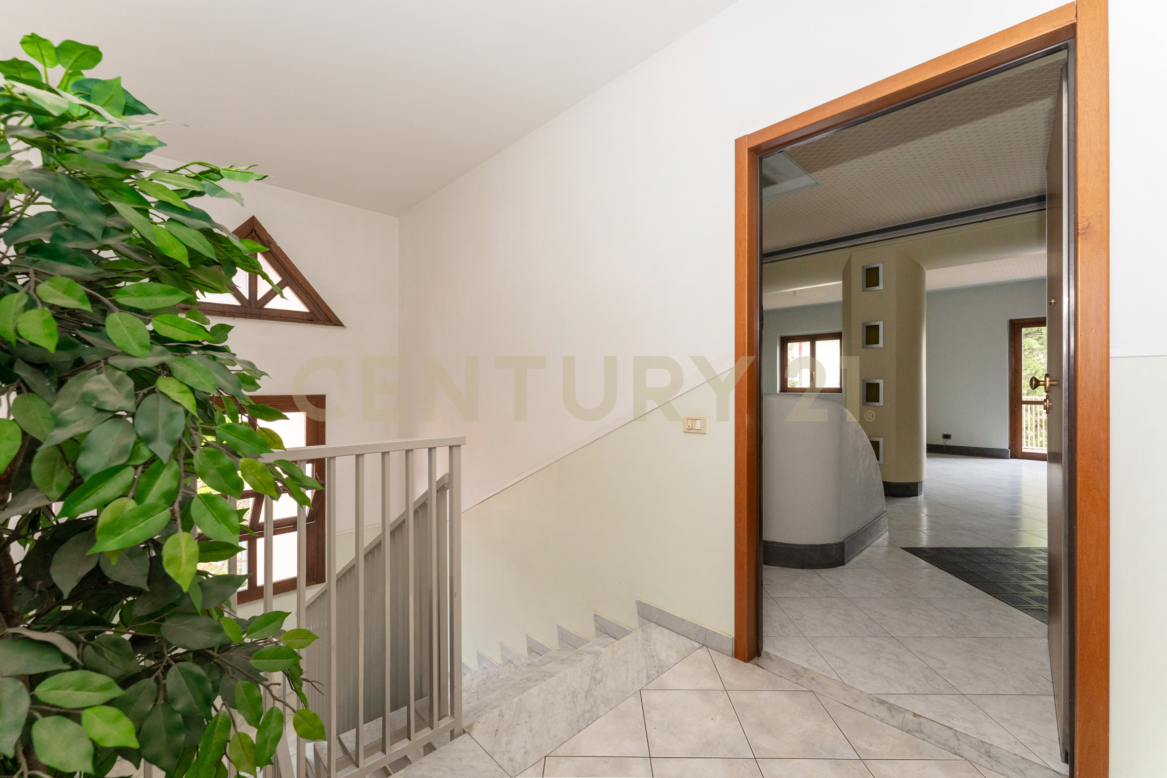 Quadrilocale con box doppio in via giovanni guglielmino 70, Tremestieri Etneo