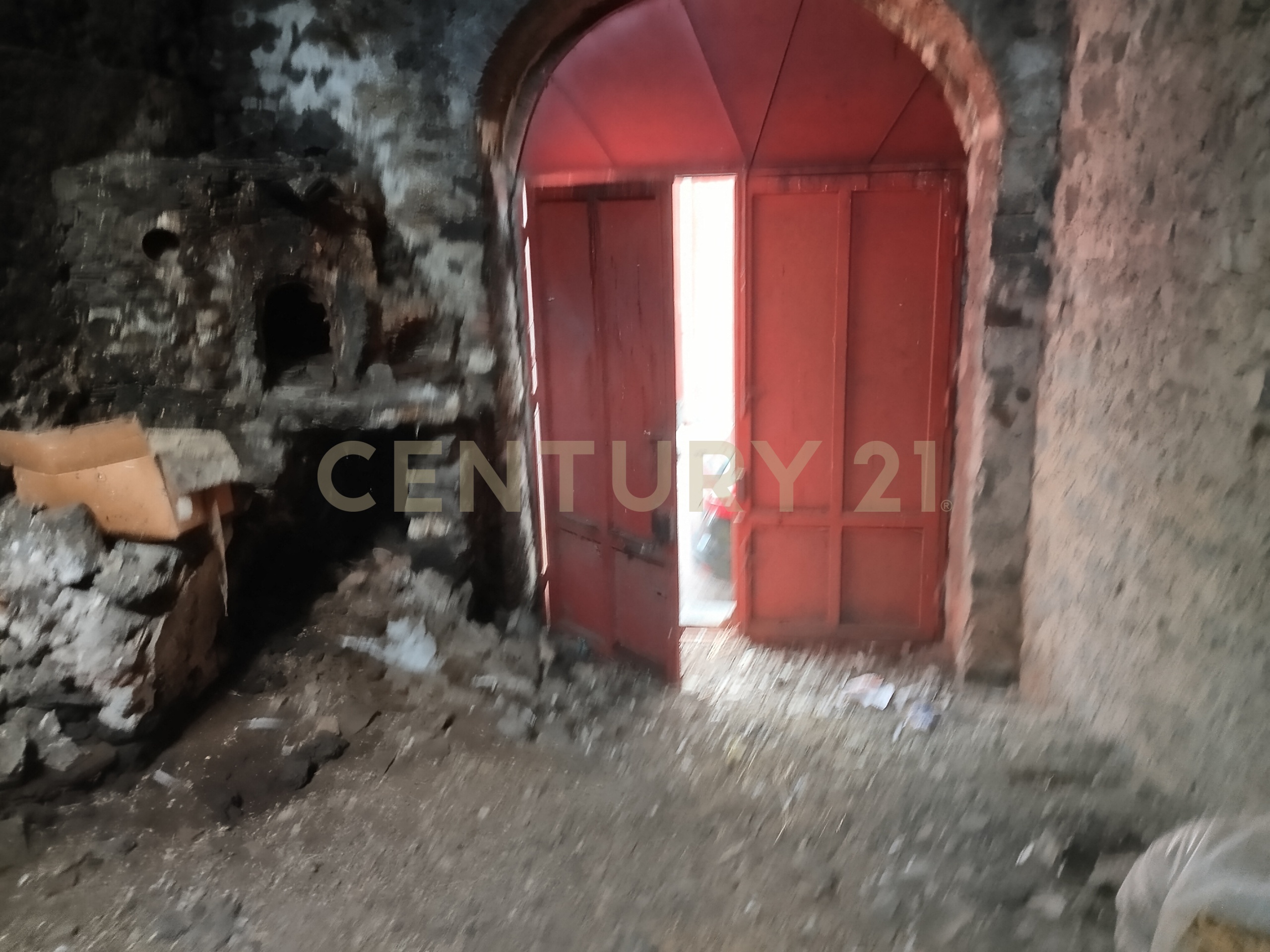 Terreno Edificabile in vendita in via ii traversa 71, Belpasso