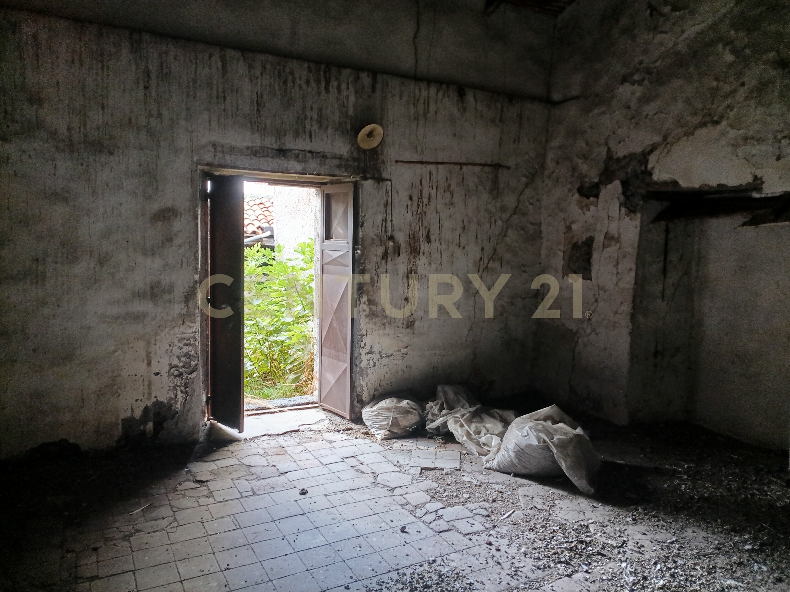 Terreno Edificabile in vendita in via ii traversa 71, Belpasso