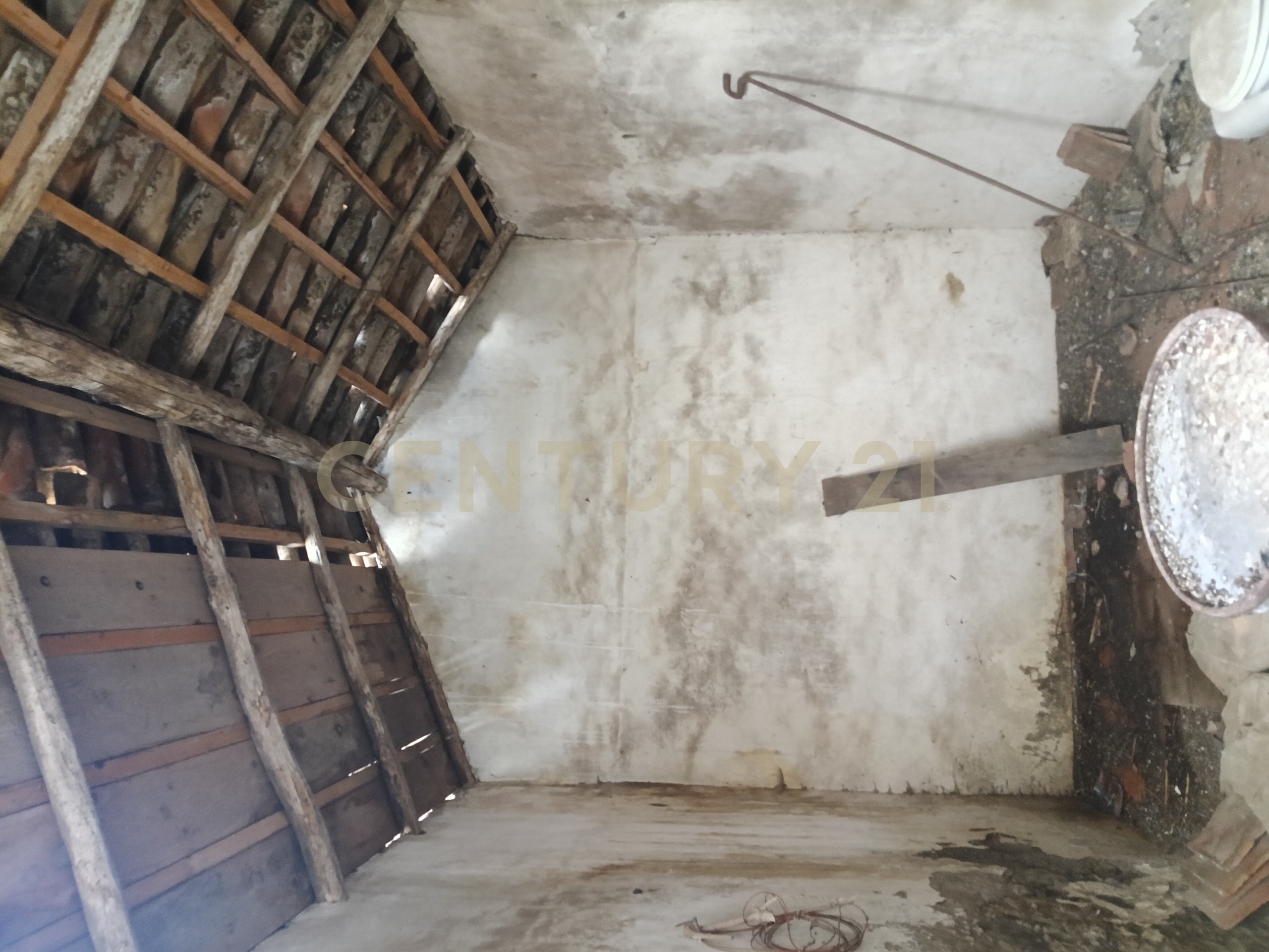 Terreno Edificabile in vendita in via ii traversa 71, Belpasso