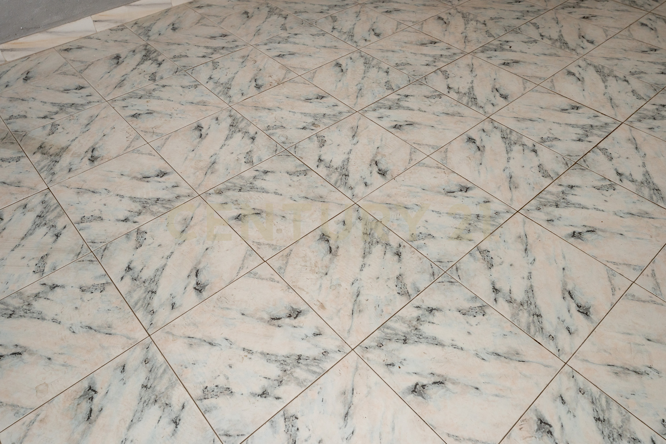 Casa indipendente con terrazzo in via stagno 67, Catania