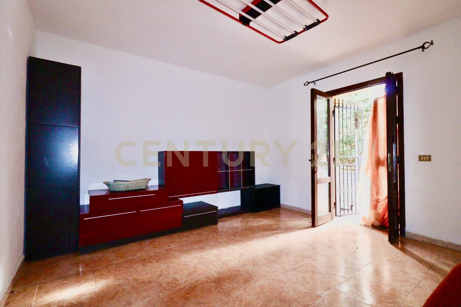 Bilocale da ristrutturare in via pietro novelli 378, Monreale