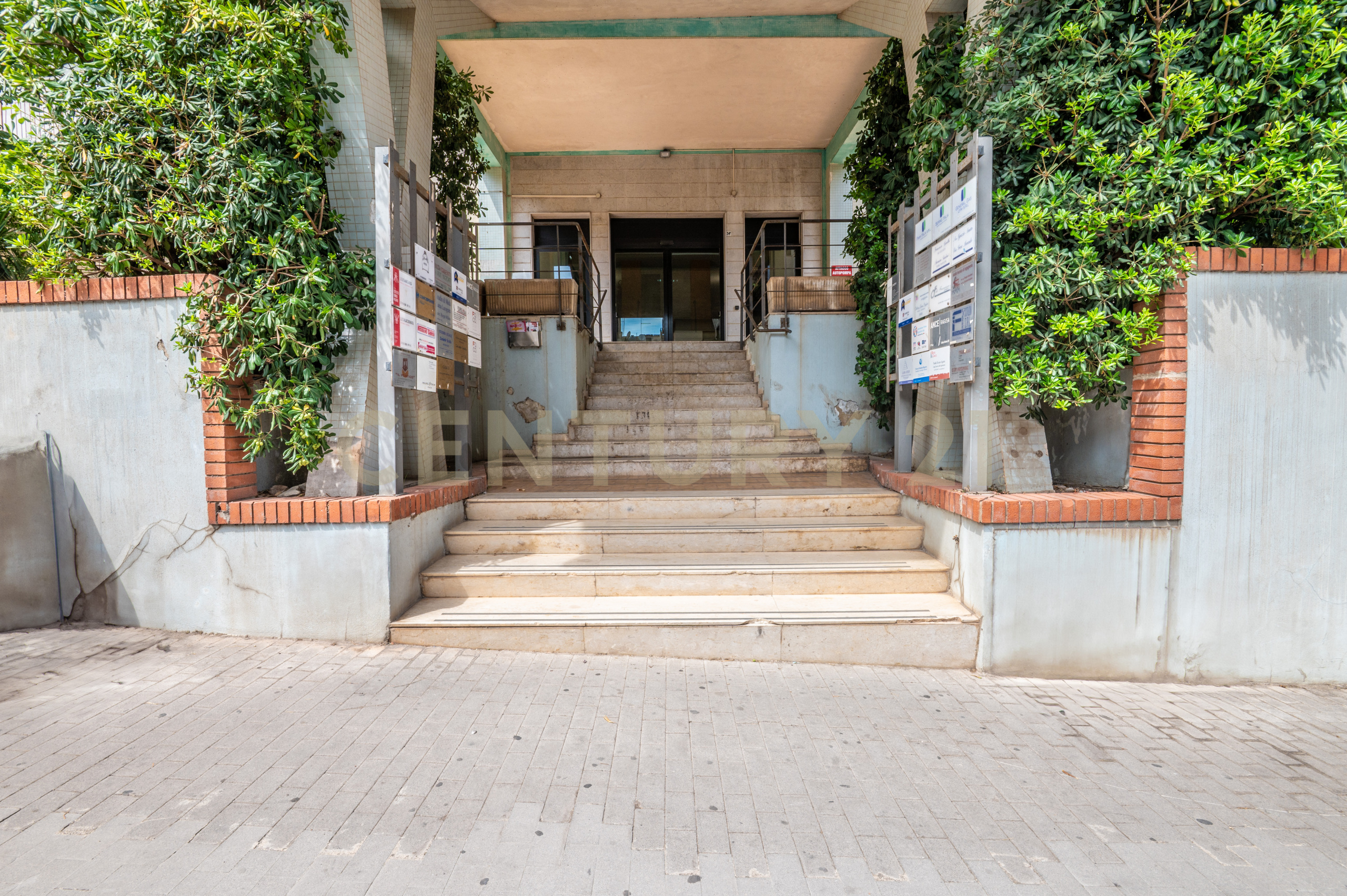 Appartamento in vendita in viale dei platani, Ragusa