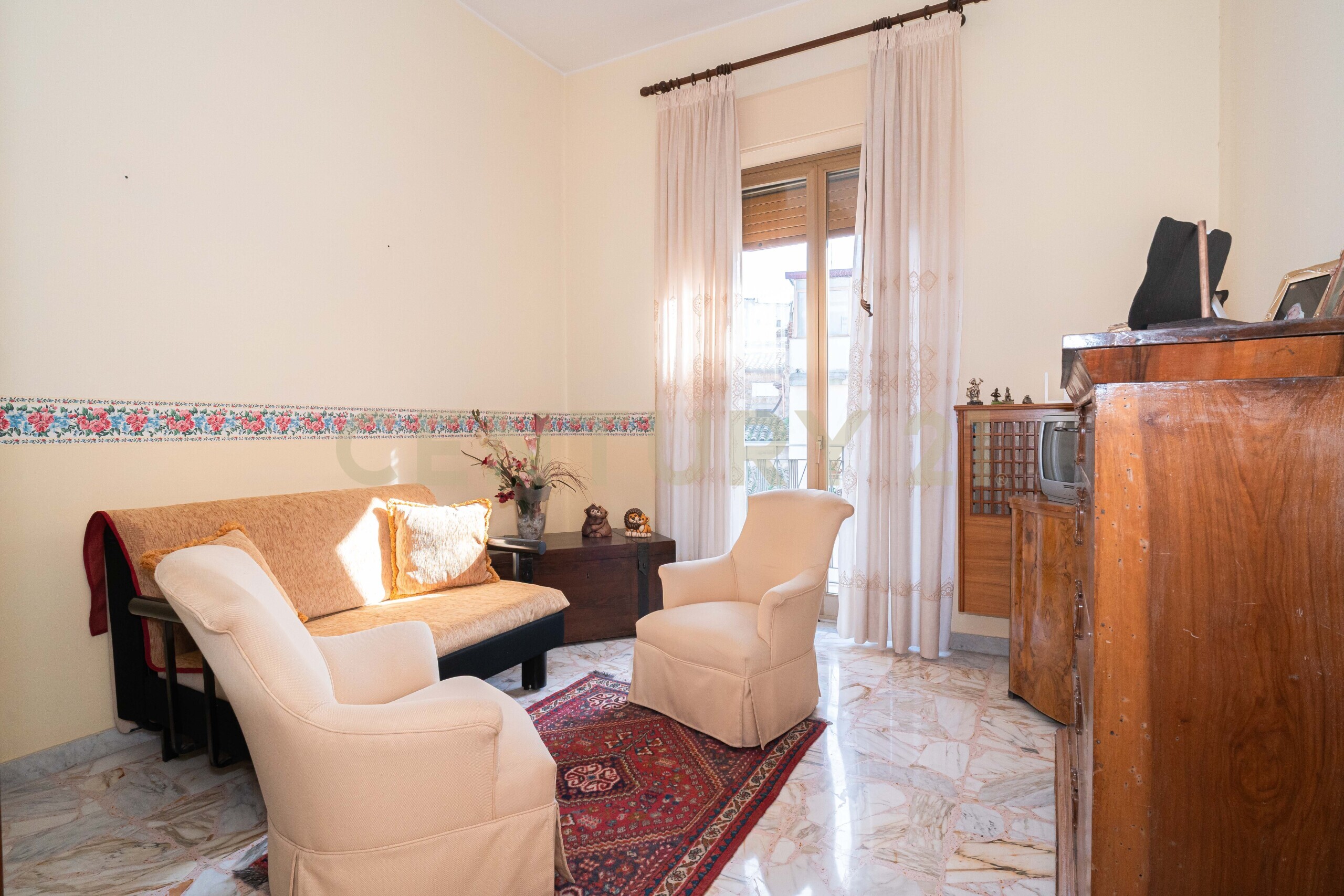 Casa indipendente con terrazzo in via giuseppe mazzini 88, Piazza Armerina